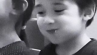 Kids Love 2
