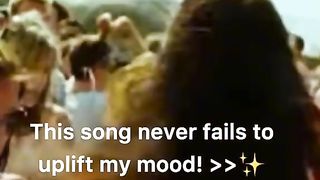 Songs 65