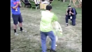 FUN WITH ANIMALS 2