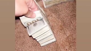 Millionaire 2