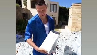 Millionaire 3
