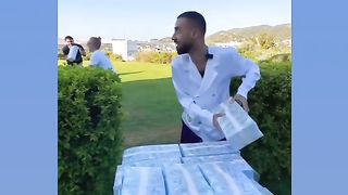 Millionaire 4