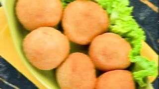 Yummy food 8