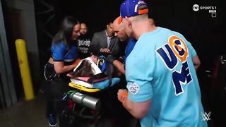 P7WWE Smkdwn 22 Sept 23