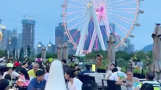 Cute Happy Couples