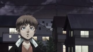 BAKI HANMA BADASS TIKTOK COMPILATION 2