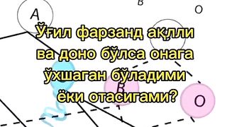 Genetika