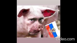 КОЕ  НЕ  Е ТАКА  ?