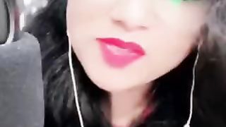 My sing my Home