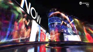 P1WWE Smkdwn 22 Sept 23