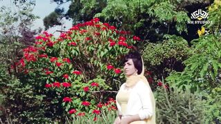 Tum Agar Saath Dene Ka Vaada Karo _ Mahendra Kapoo