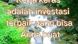 Kerja keras 6