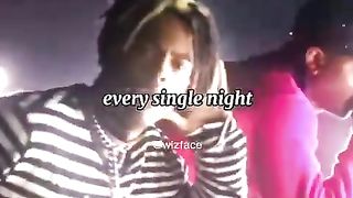 Xxxtentacion 4