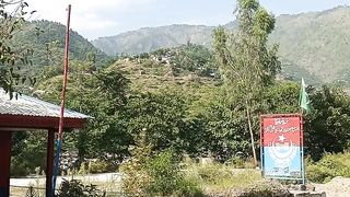 #cool video.#video best travel # FD
