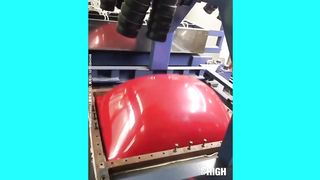 Satisfying Videos 2