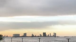 My hometown 2