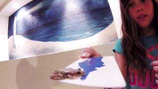Hillarious Video
