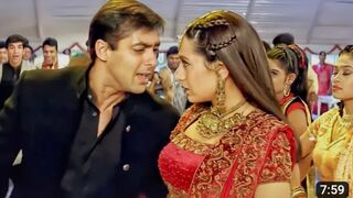 Mehndi Rang Laye (Full HD Video) Alka Yagnik, Udit Narayan & Sonu Nigam _ Ch_144p.