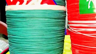 Sold | Moeez | Murree | Nadeem Kite Store