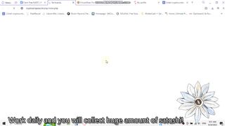 Polygon MATIC free faucet - earn 120000 satoshi - payment to faucetpay wallet