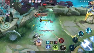 Mobile legends 30