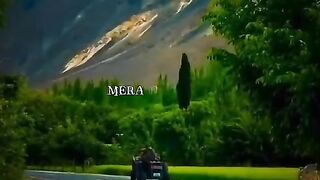 music 44