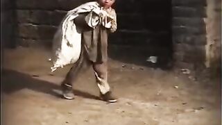 pooor