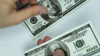 Technical make mony