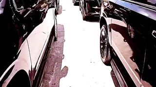 Millionaire cars 2