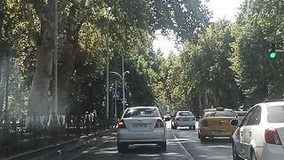Samarqand 3