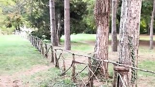 КЪПИНОВСКИ МАНАСТИР