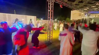 Shadi ki mafel