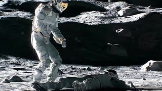 4 k future visuals