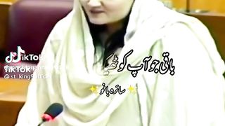 وقت ایسے نا دیجیئے کہ بھیک لگے ۔ باقی آپ کو جو ٹھیک لگے