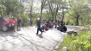 Ultimate Funny Videos Collection