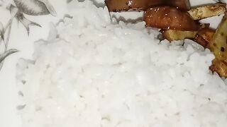 Makan bersama 5