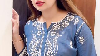 Yaar paisay Kahan Gaiy????????????