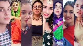 diga banadi o  salan pakande ho  funny siraiki is best #funnypunjabi #punjabifunnyvideos