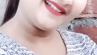 Happy life 18