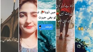 Murshid poetry _ Murshid Full shayari _ murshid shayari status _ #Murshid #Sad