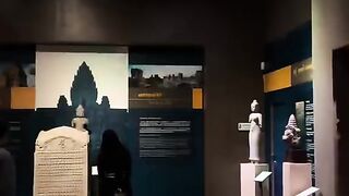 National Museum