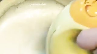 The best birthday cake recipe