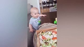 Funny & Hilarious People's Life