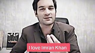 ہم نے جیب میں بلیڈ رکھا ہے۔ زبان کاٹ لیں گے پریس کانفرنس نہیں کریں گے