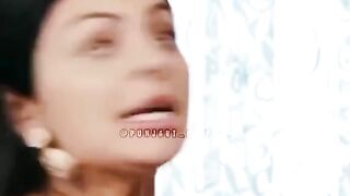 Punjabi Movie Scene 2