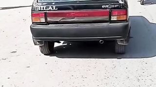 What's a jugaad.....https://youtube.com/@pakistanisairsapatee?si=qudTw5noEY6_EABf
