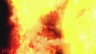 Quanzhi Fashi S2 Eps 01