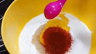 Special pakory recipe ???? please subscribe my chanal ????