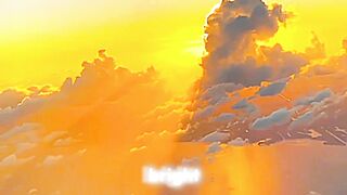 Follow me 10