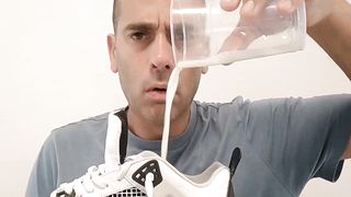 Magic trick for all